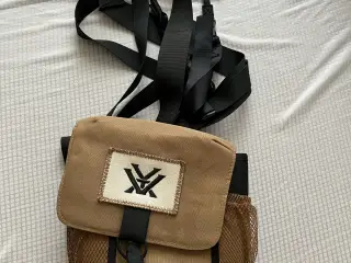 Vortex kikkert itui
