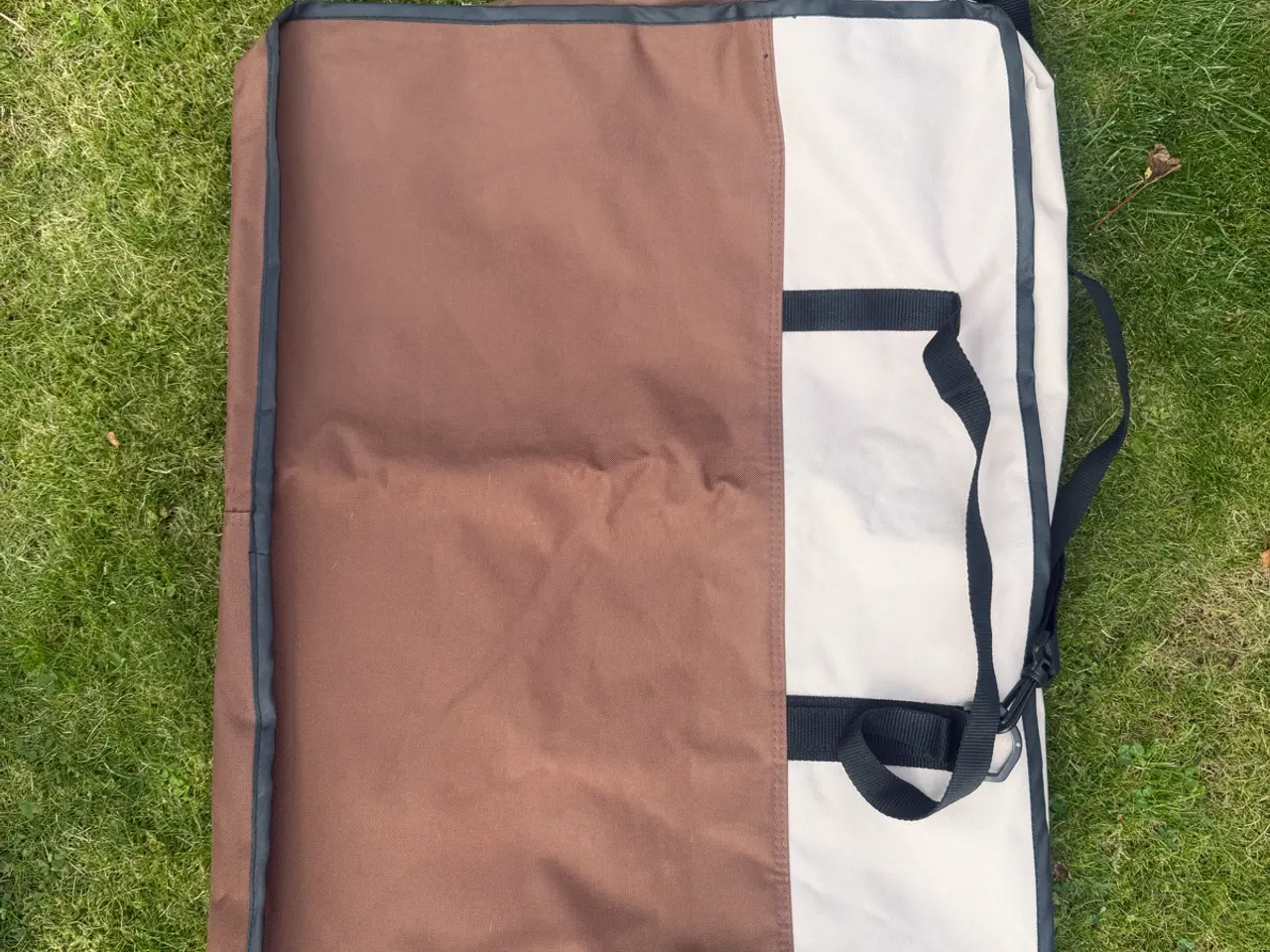 Billede 9 - AniOne Traveler Box transportkasse til hund/kat