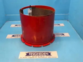 Dronningborg D8500 Blind Rundsold 28810001