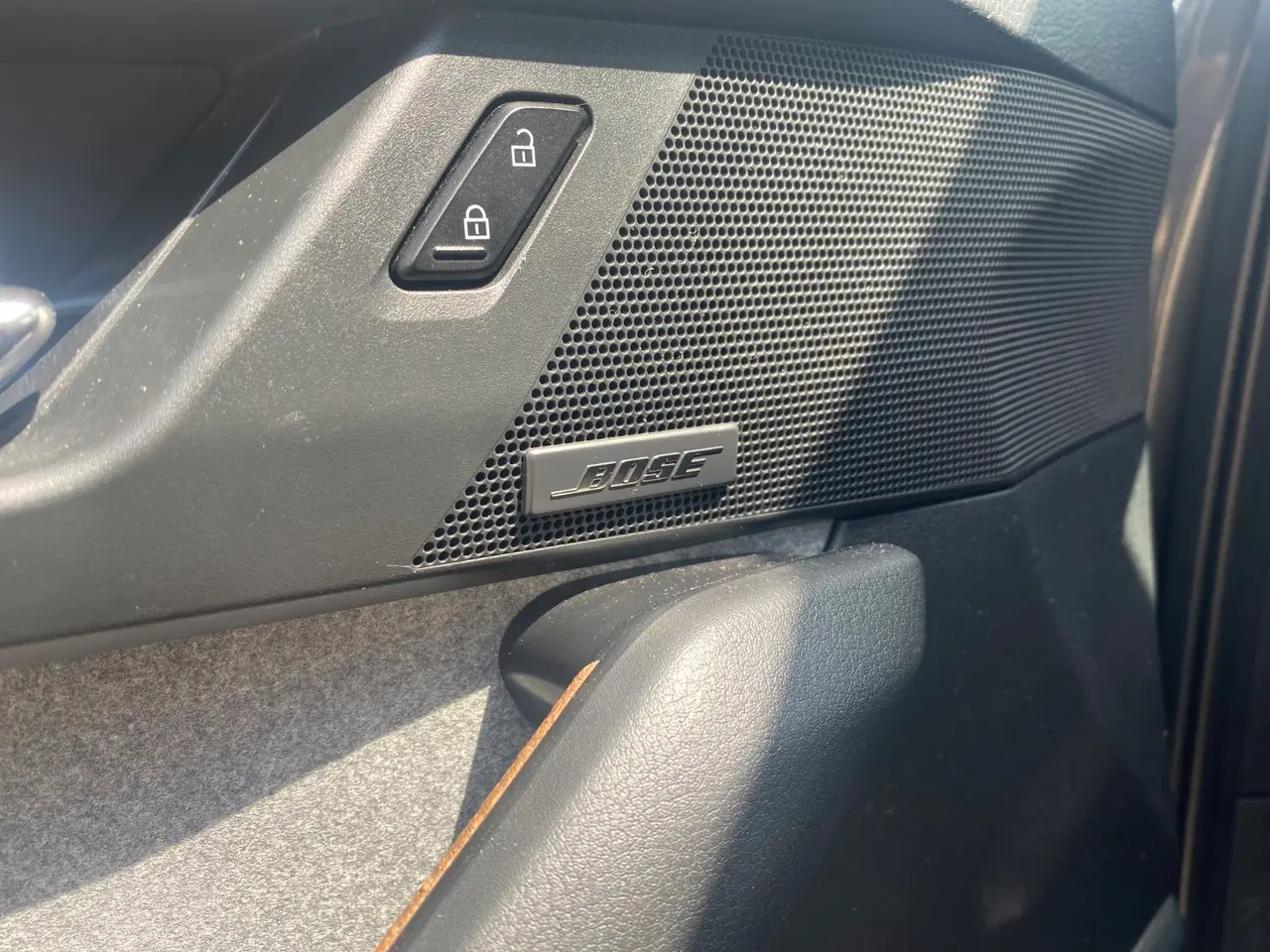 Billede 13 - Mazda MX-30  e-SkyActiv Cosmo