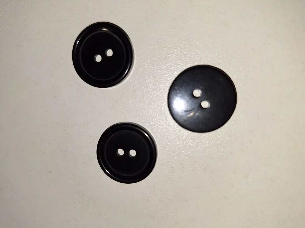 Billede 4 - Knapper