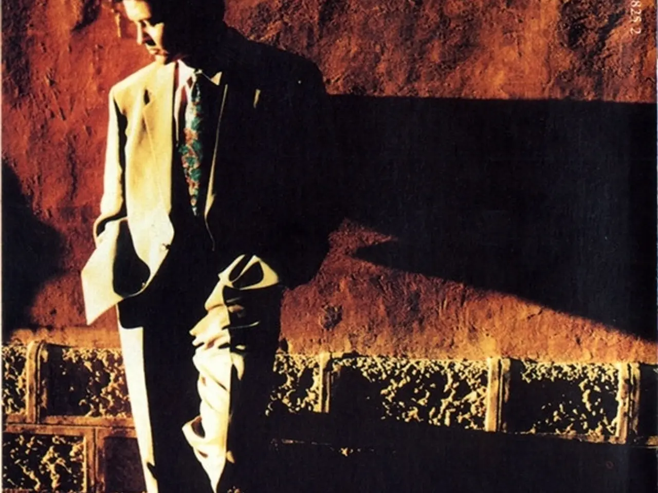Billede 10 - Paul Young – From Time To Time (The Singles… – CD
