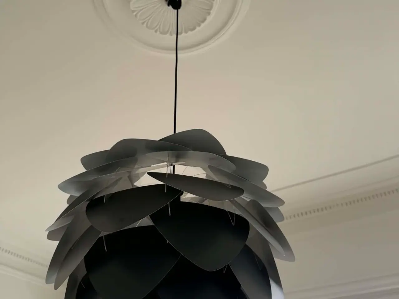 Billede 2 - UMAGE Lampe - som ny