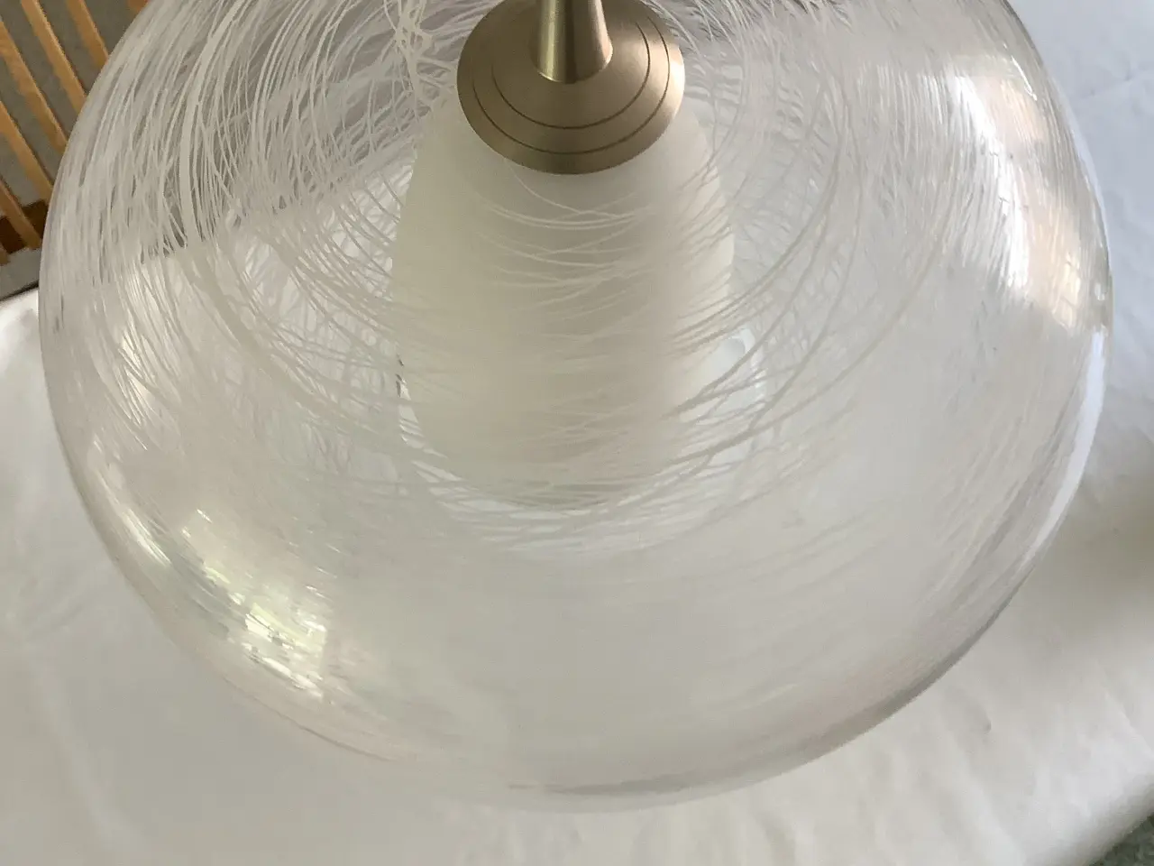 Billede 6 - Designlamper fra Darø