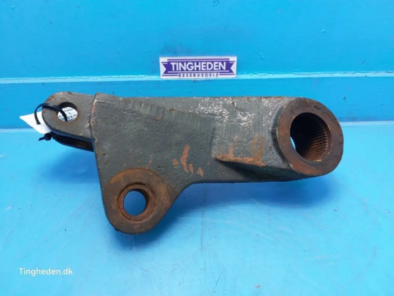 Billede 12 - Massey Ferguson 3060 Arm L. 3382421M12