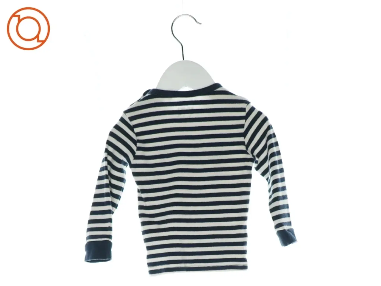 Billede 2 - Bluse fra VRS (str. 74 cm)