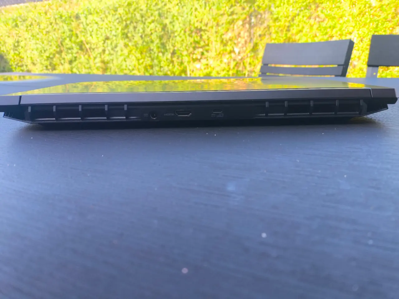 Billede 8 - Acer Nitro V16 Gaming Bærbar | RTX 4050 | 1tb hard