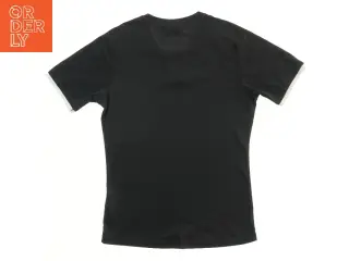 Trænings T-shirt fra Hummel (str. 140)