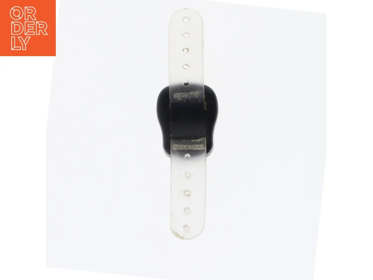 Billede 2 - Digital Tally Counter (str. 10 x 2 cm)