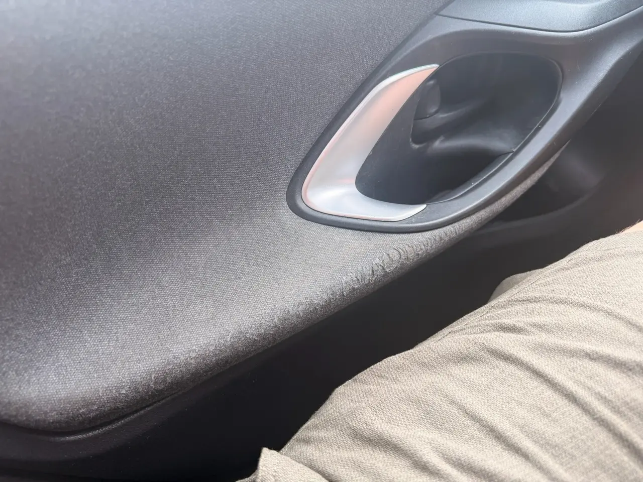 Billede 9 - Toyota Yaris 1,5 Hybrid H3 e-CVT