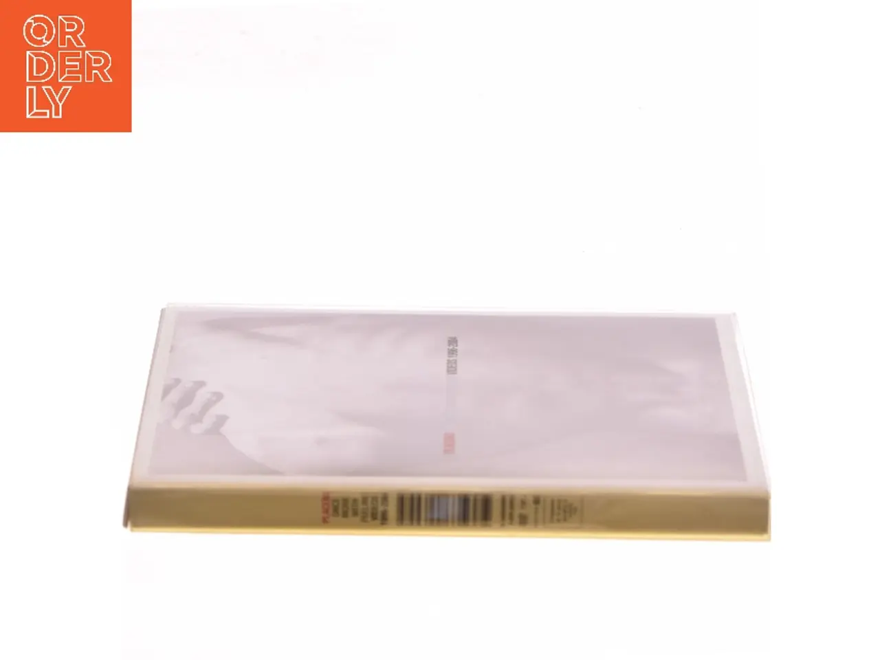 Billede 2 - Placebo: Once More With Feeling – Videos 1996-2004 med Placebo (DVD)