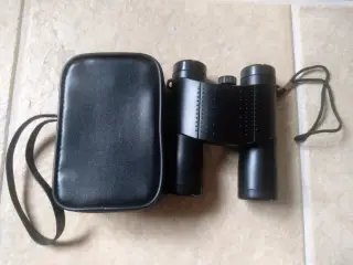 Kikkert