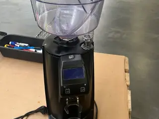 Simonelli Kaffekværner