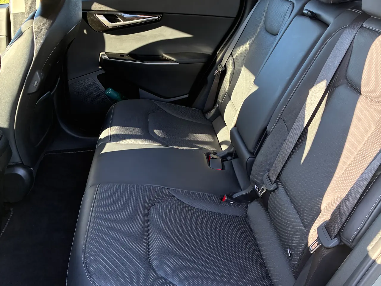Billede 6 - Kia EV6 Earth long range