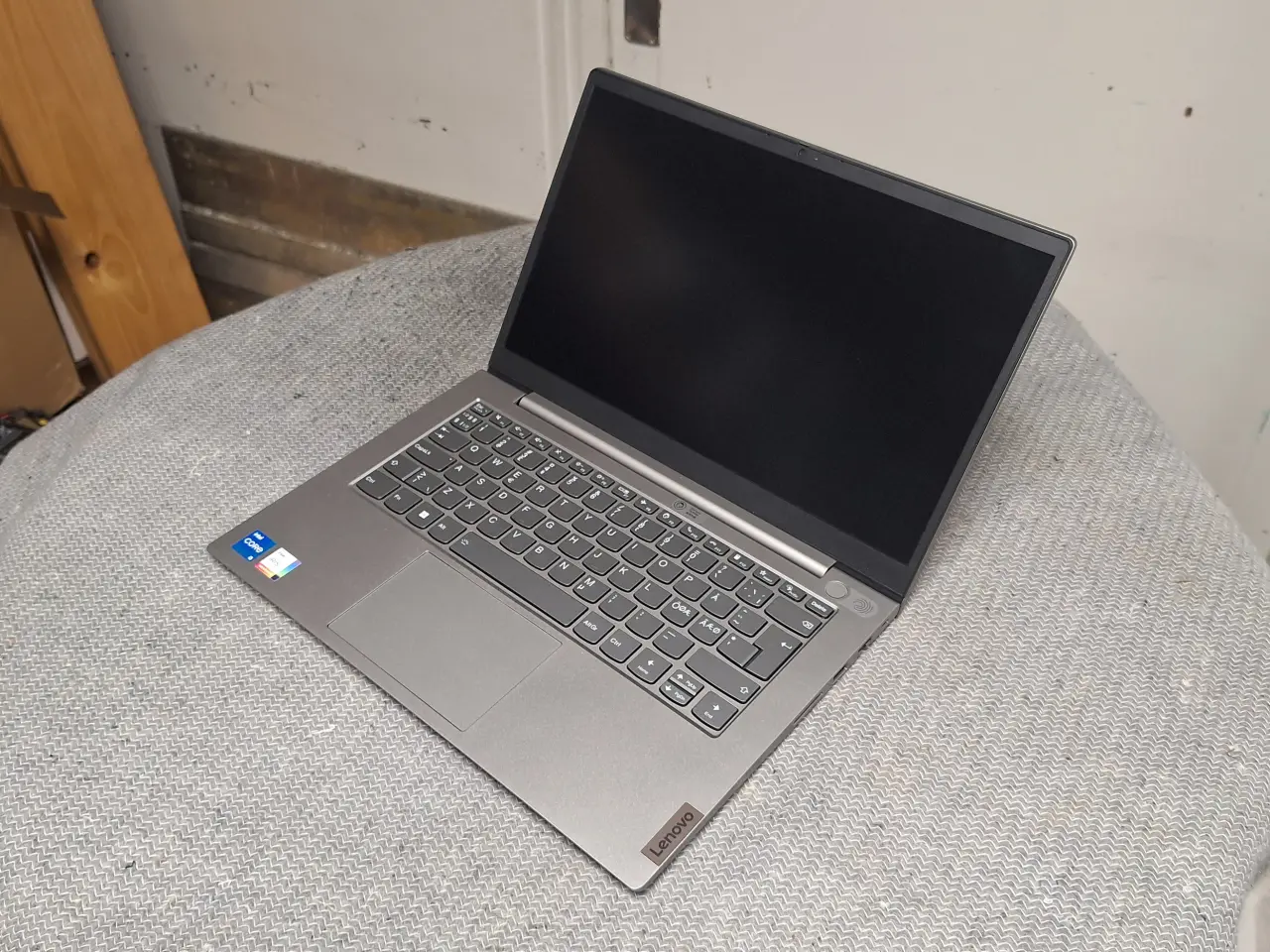 Billede 1 - Lenovo ThinkBook 14 G2 ITL 