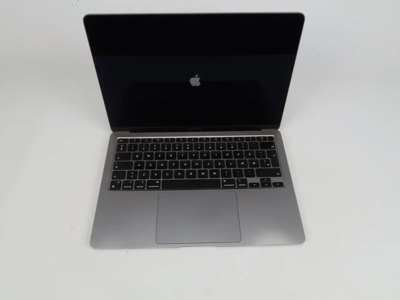Billede 1 - Apple MacBook Air M1 13"