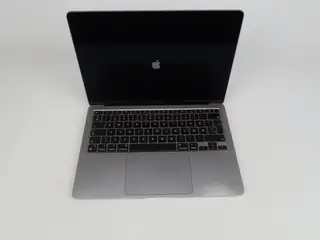 Apple MacBook Air M1 13"