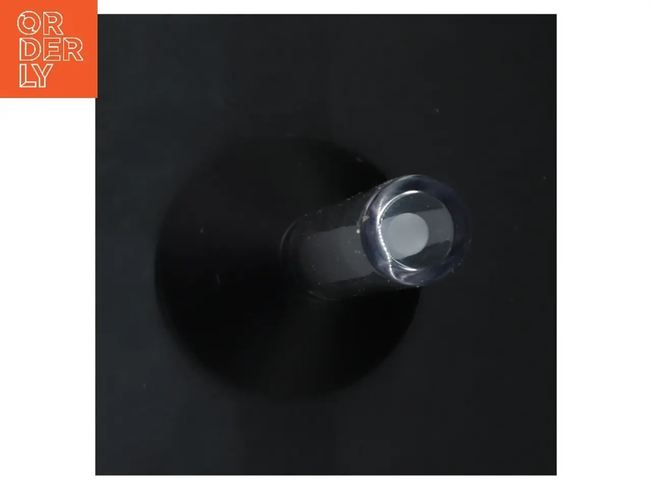 Billede 3 - Bordlampe 25 cm fra IKEA (str. 25 cm)