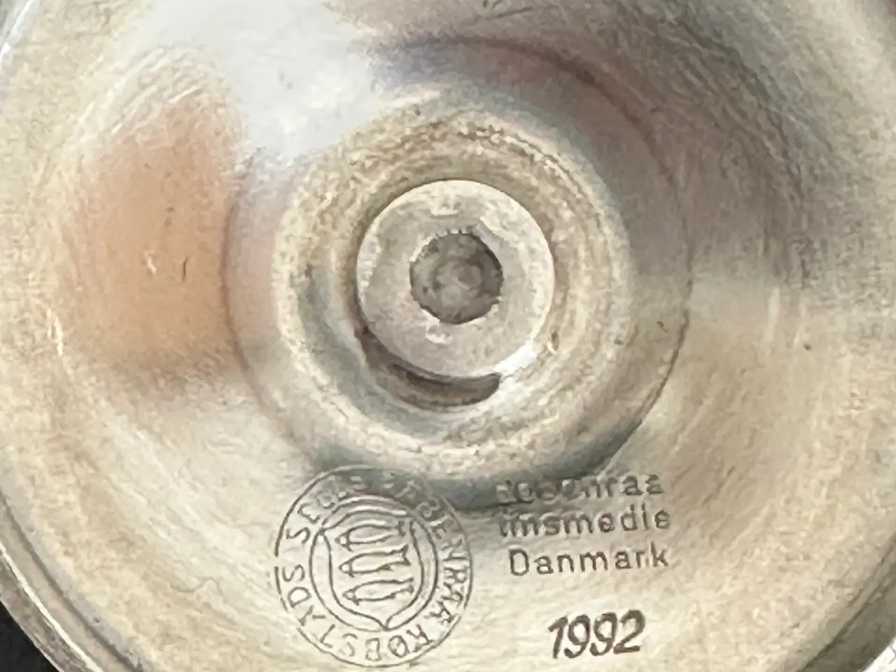 Billede 12 - Antikke/ retro snapseglas i flot stand sælges