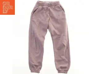 Sweatpants til børn fra Zara (str. 134)
