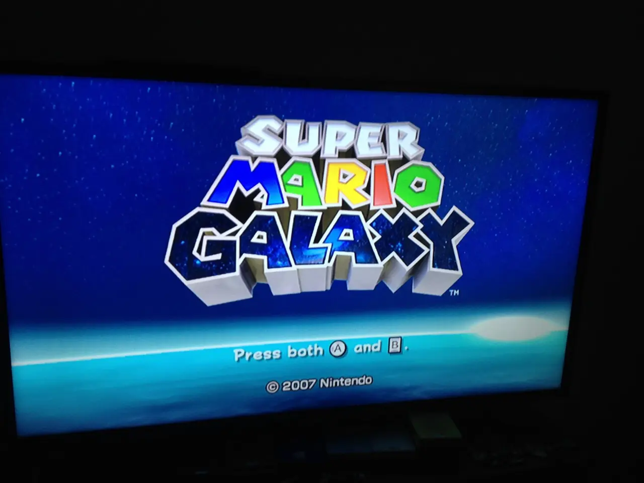 Billede 7 - Mario Party, Wii Sports. Resident Evil, New Super