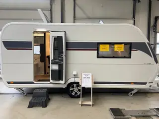 Hobby DK Line 460 SFf