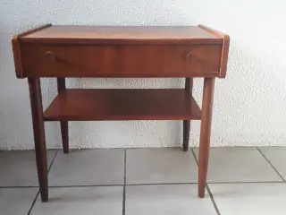 Entremøbel