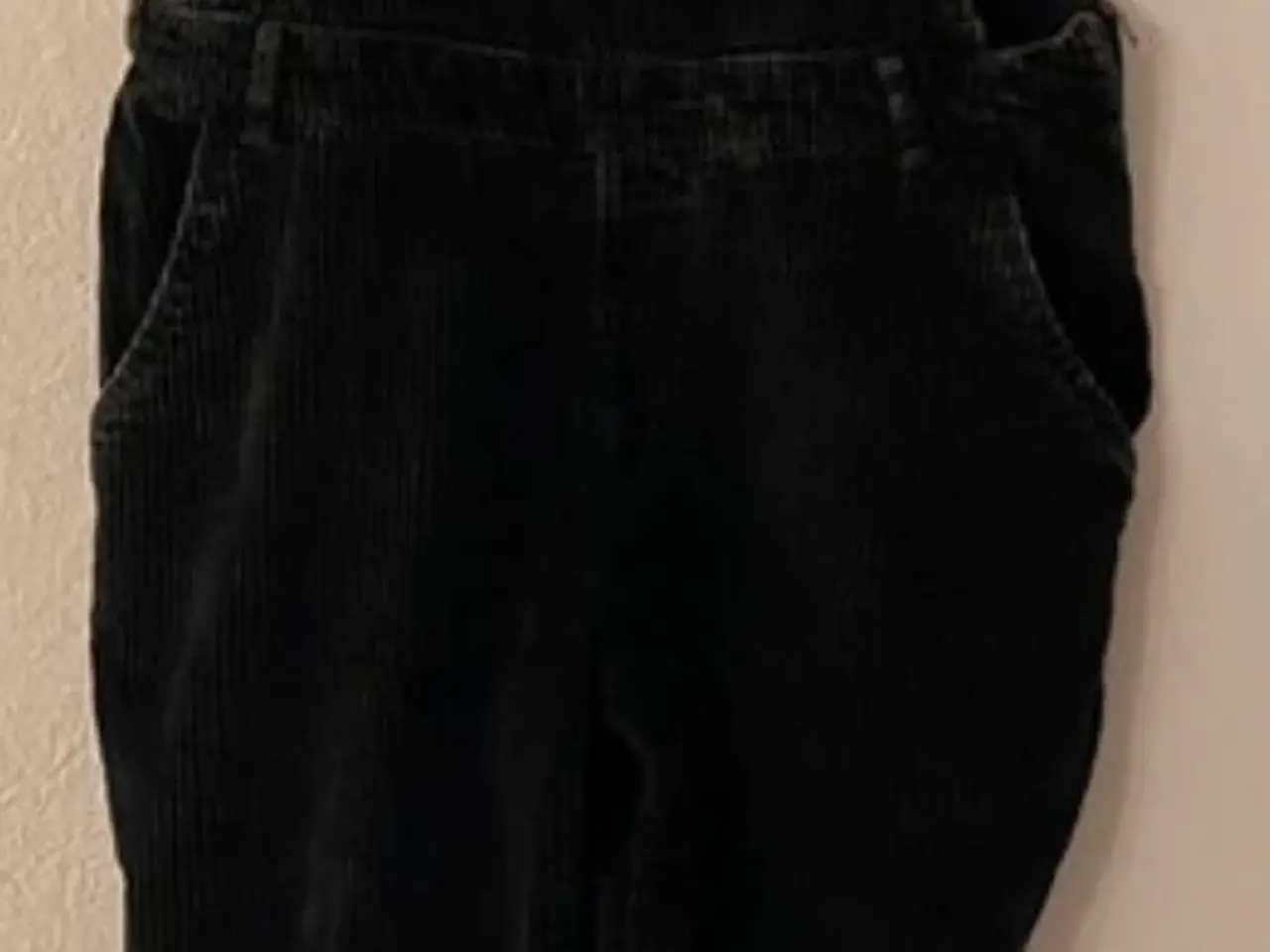 Billede 1 - Soya Fashion Buksedragt