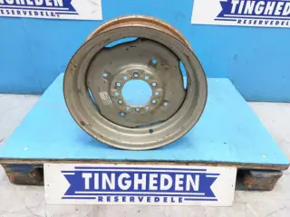 18" 5.5FX18