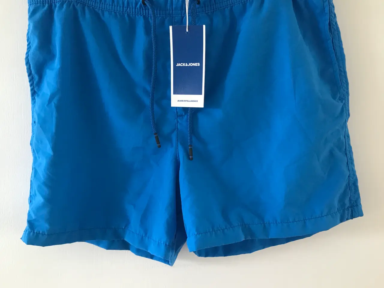 Billede 1 - Nye: badeshorts str S