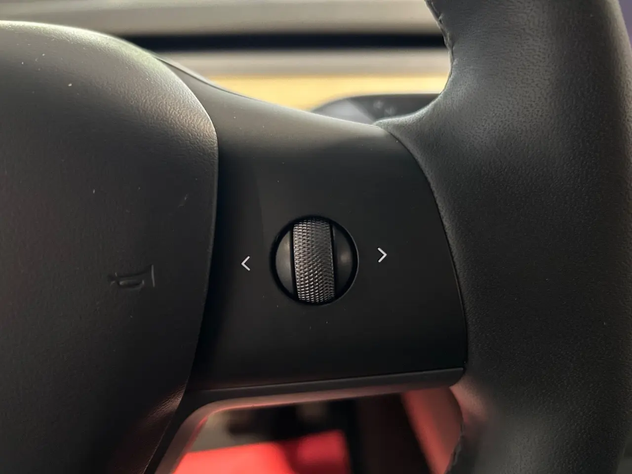 Billede 12 - Tesla Model Y RWD