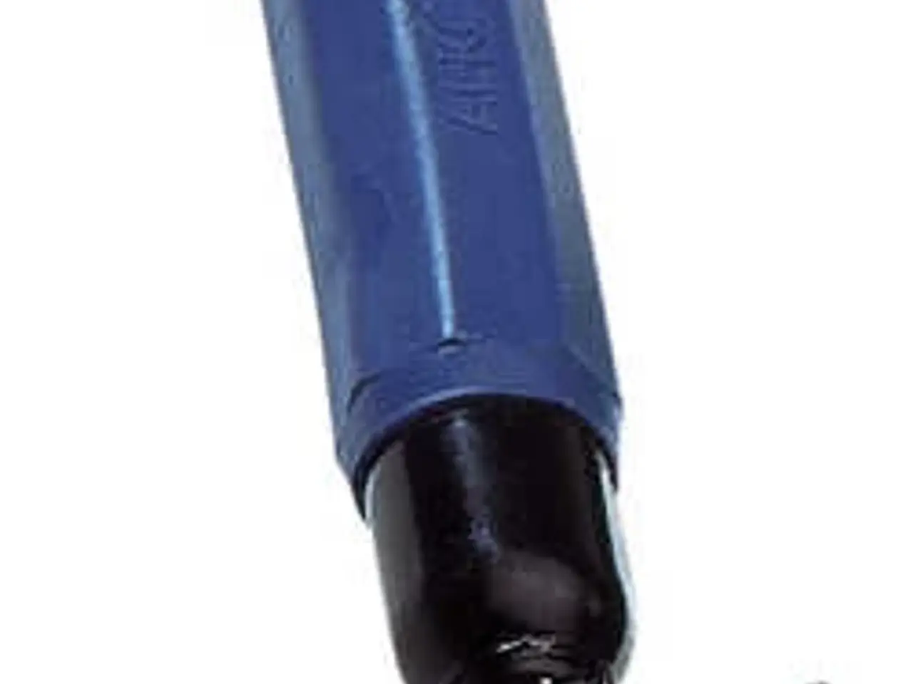 Billede 12 - Brenderup 303500TB ASR X
