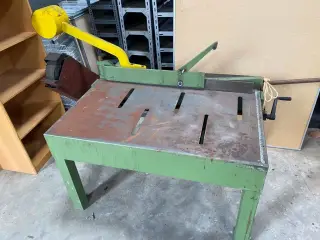 Slagsaks