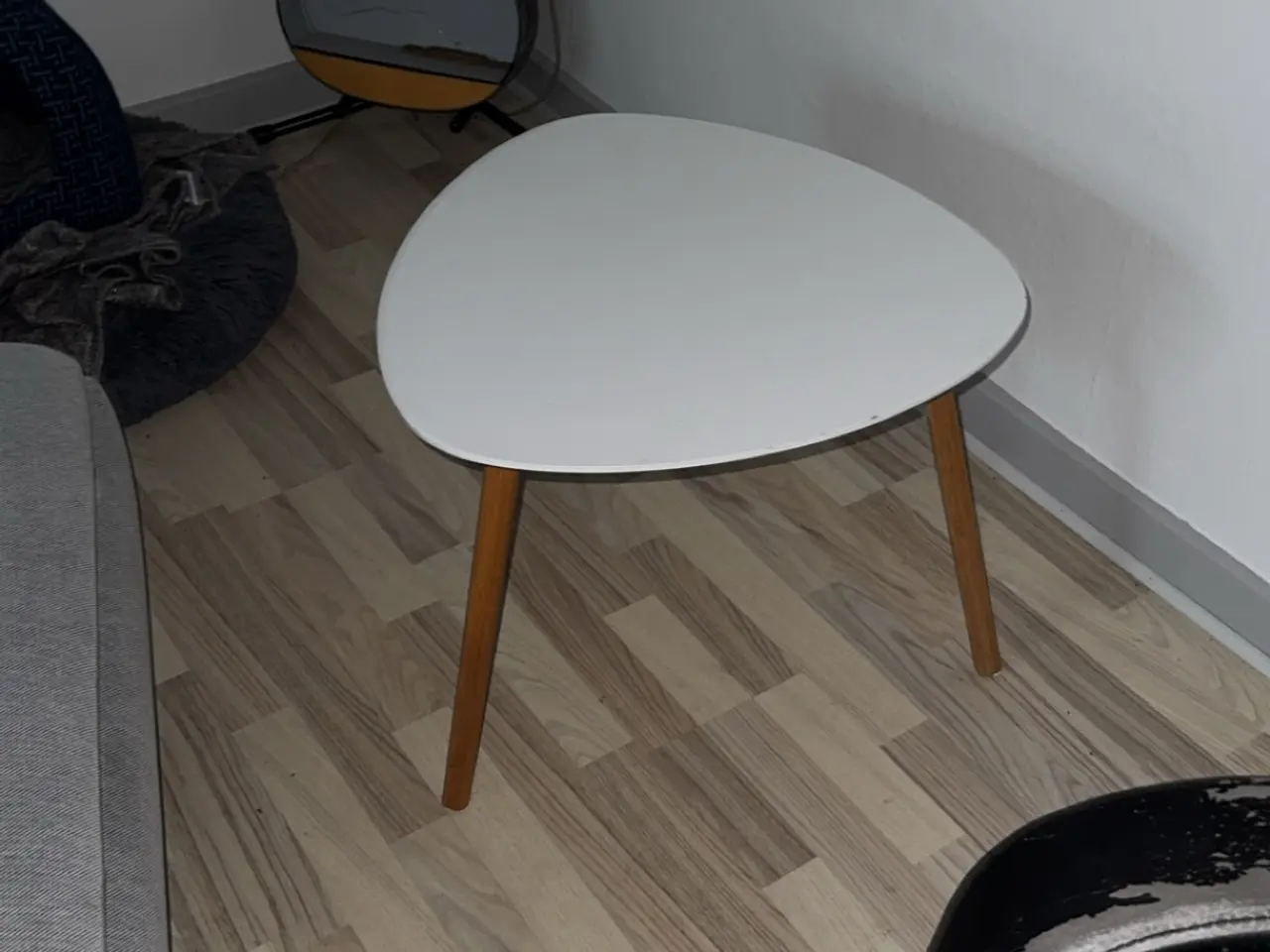 Billede 4 - Komplet stue 