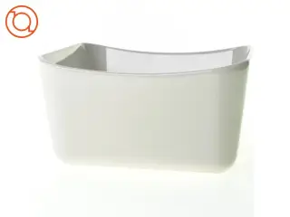 Skål fra Blomus (str. 20 x 11 cm )