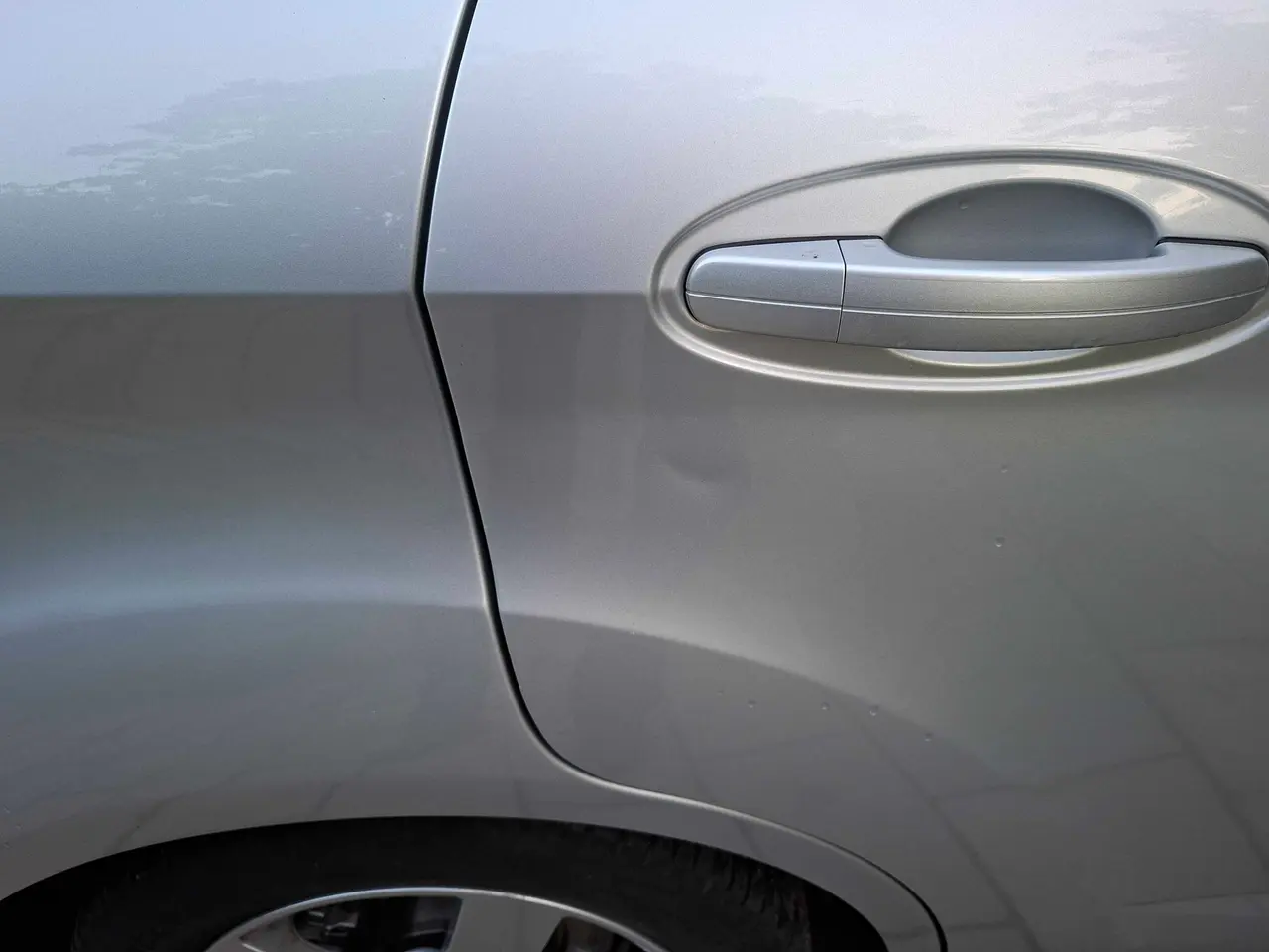Billede 8 - Ford c Max 1,6 tdci