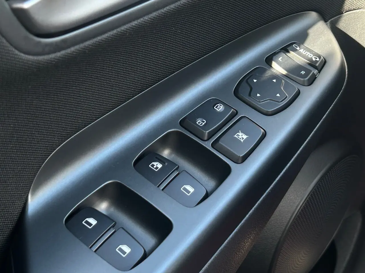 Billede 19 - Hyundai Kona 1,0 T-GDi Premium