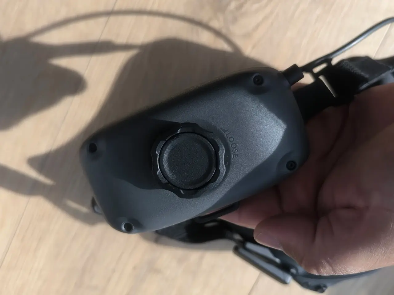 Billede 5 - Dji N3 video briller