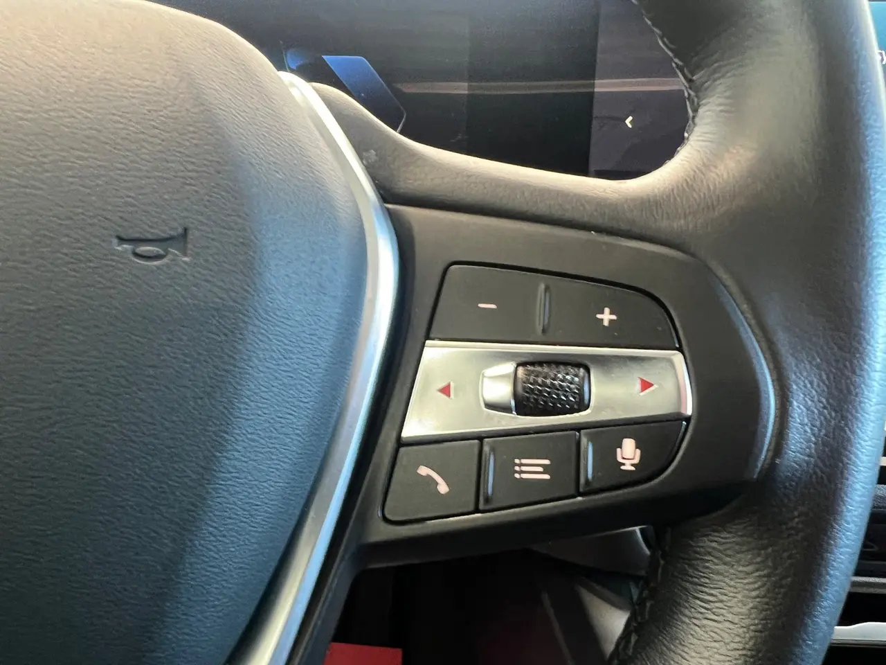 Billede 12 - BMW i4 eDrive35 Charged Plus