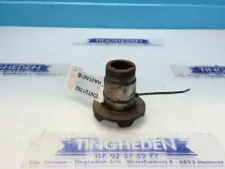 John Deere 1177 Hub Z12498