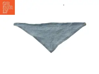 Hagesmæk (str. 35 x 15 cm)