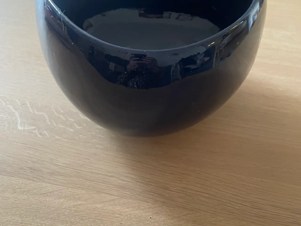 Billede 3 - Flot BOWL nr.9 fra ro collection.