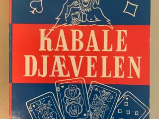 Kabale Djævelen