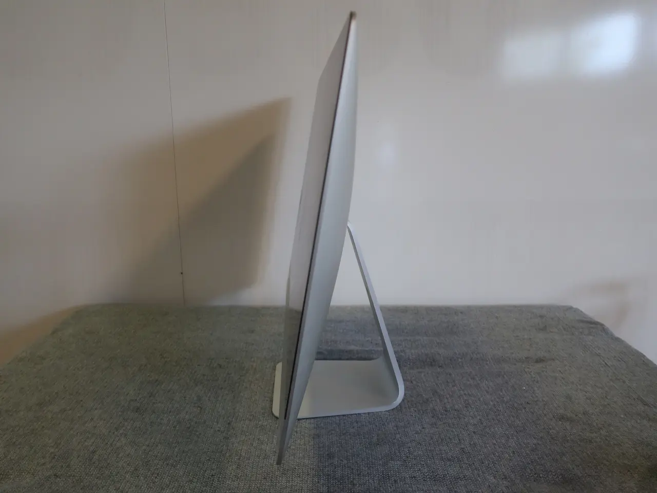 Billede 4 - Apple iMac 20,1 27" 5K opløsning