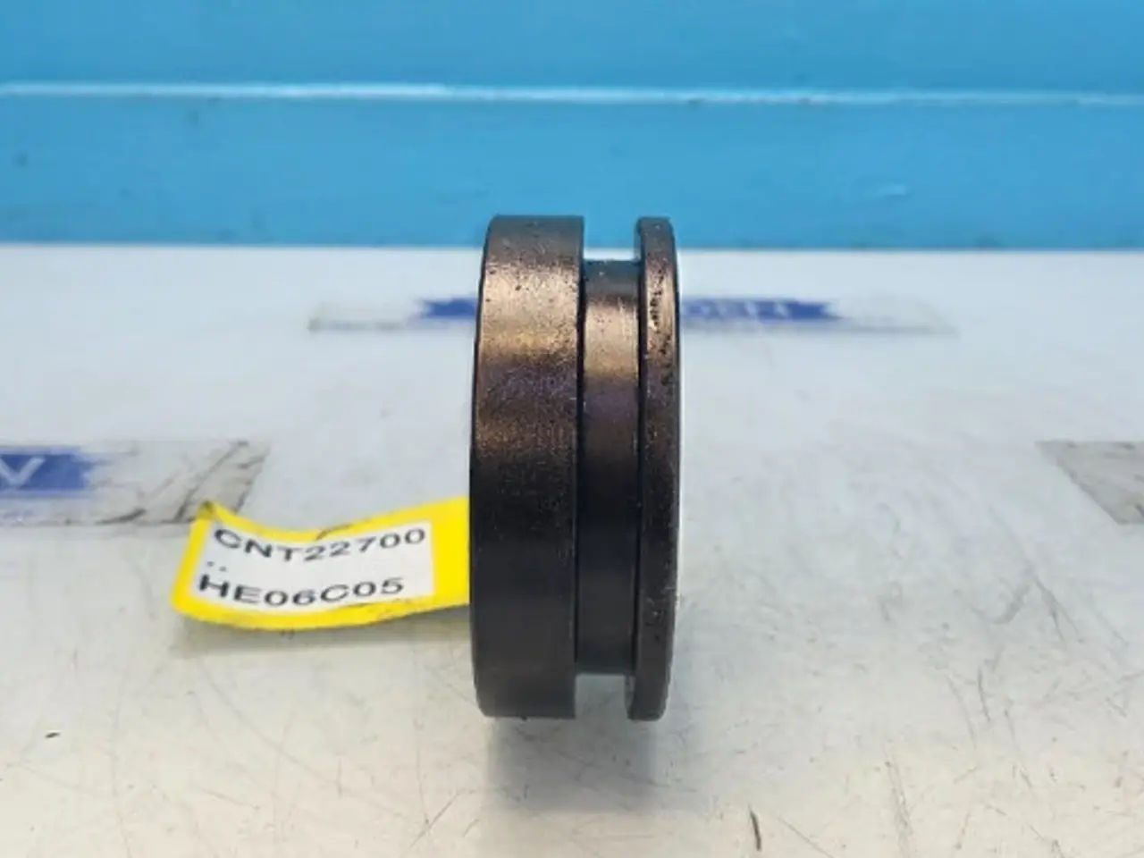 Billede 8 - Case 9240 Slangebånd 87282384