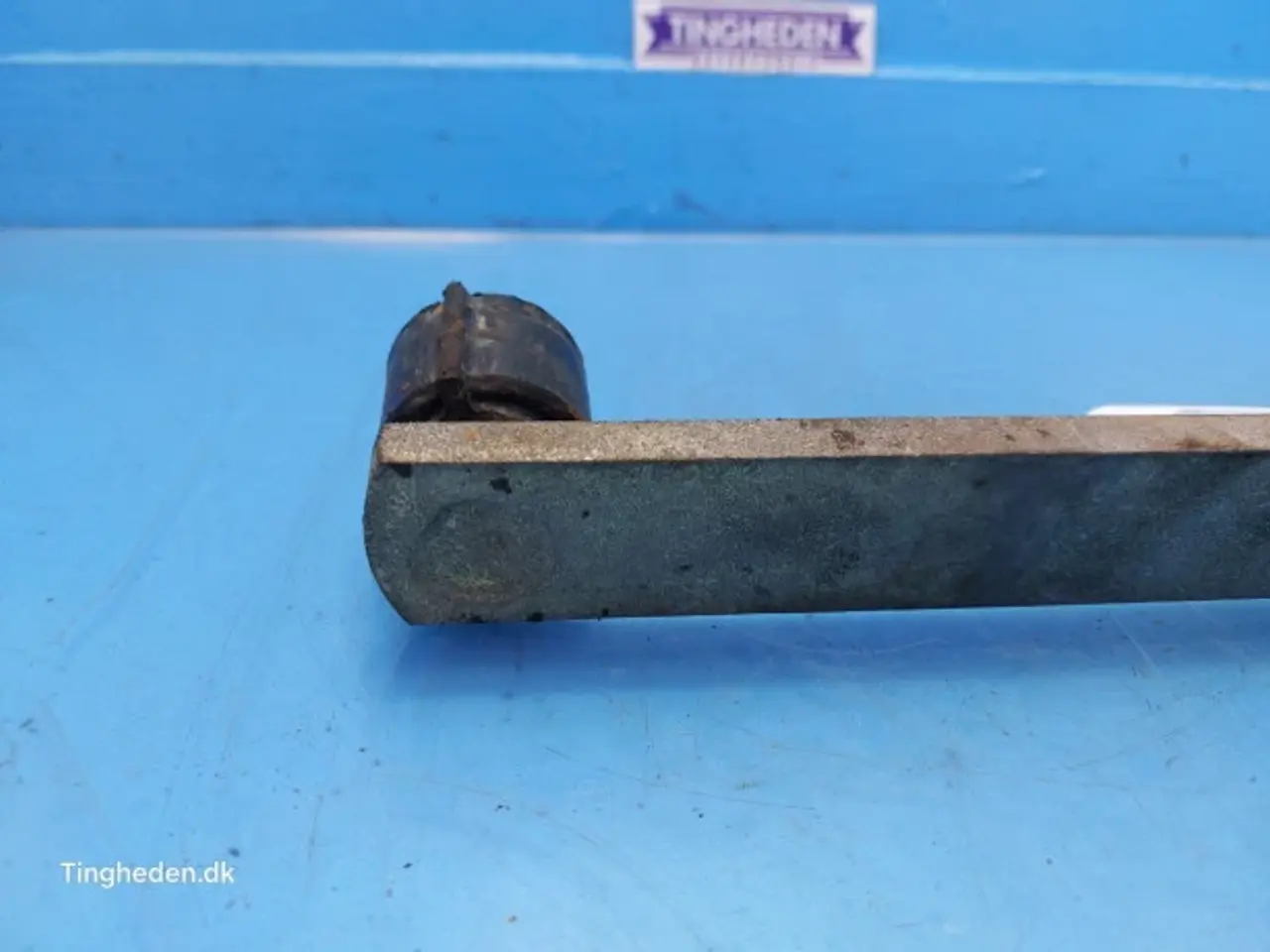 Billede 9 - Massey Ferguson 32 Arm 28480069