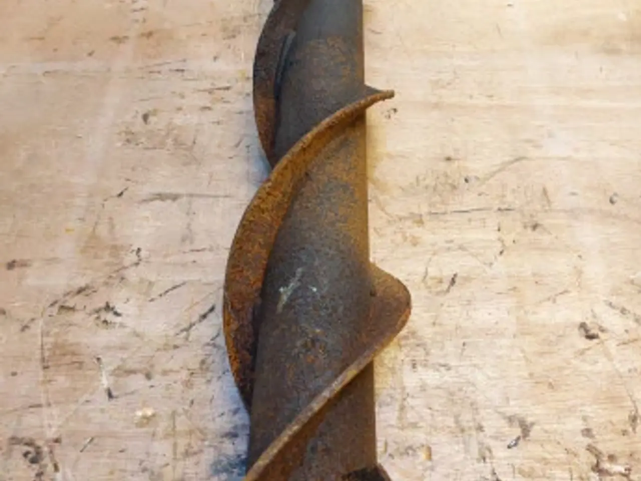 Billede 11 - John Deere 590 Valse DC47699