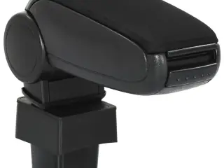 Armlæn til Suzuki Swift (2005)