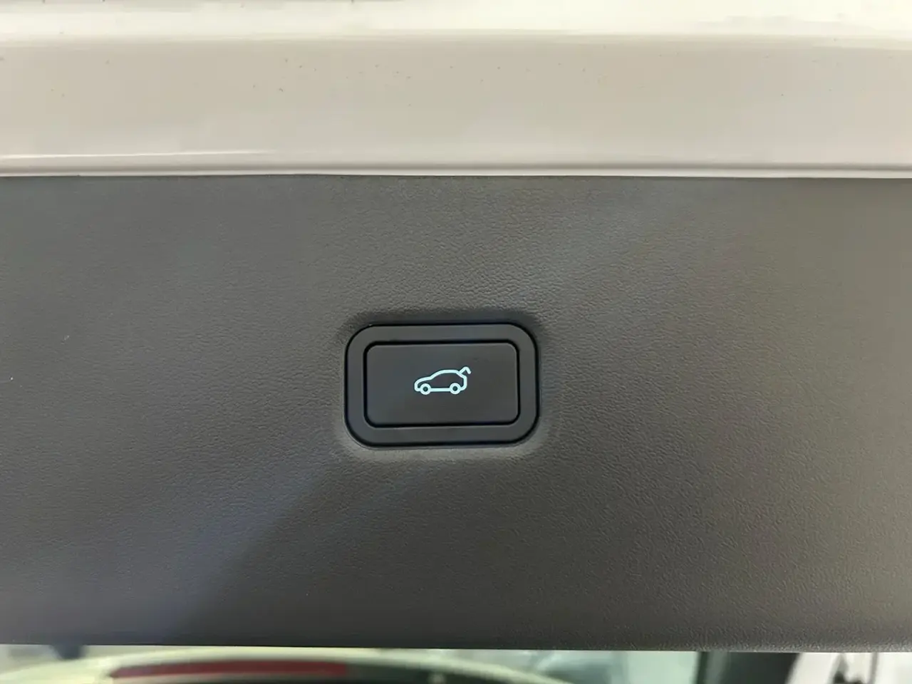 Billede 21 - Xpeng G6 Performance