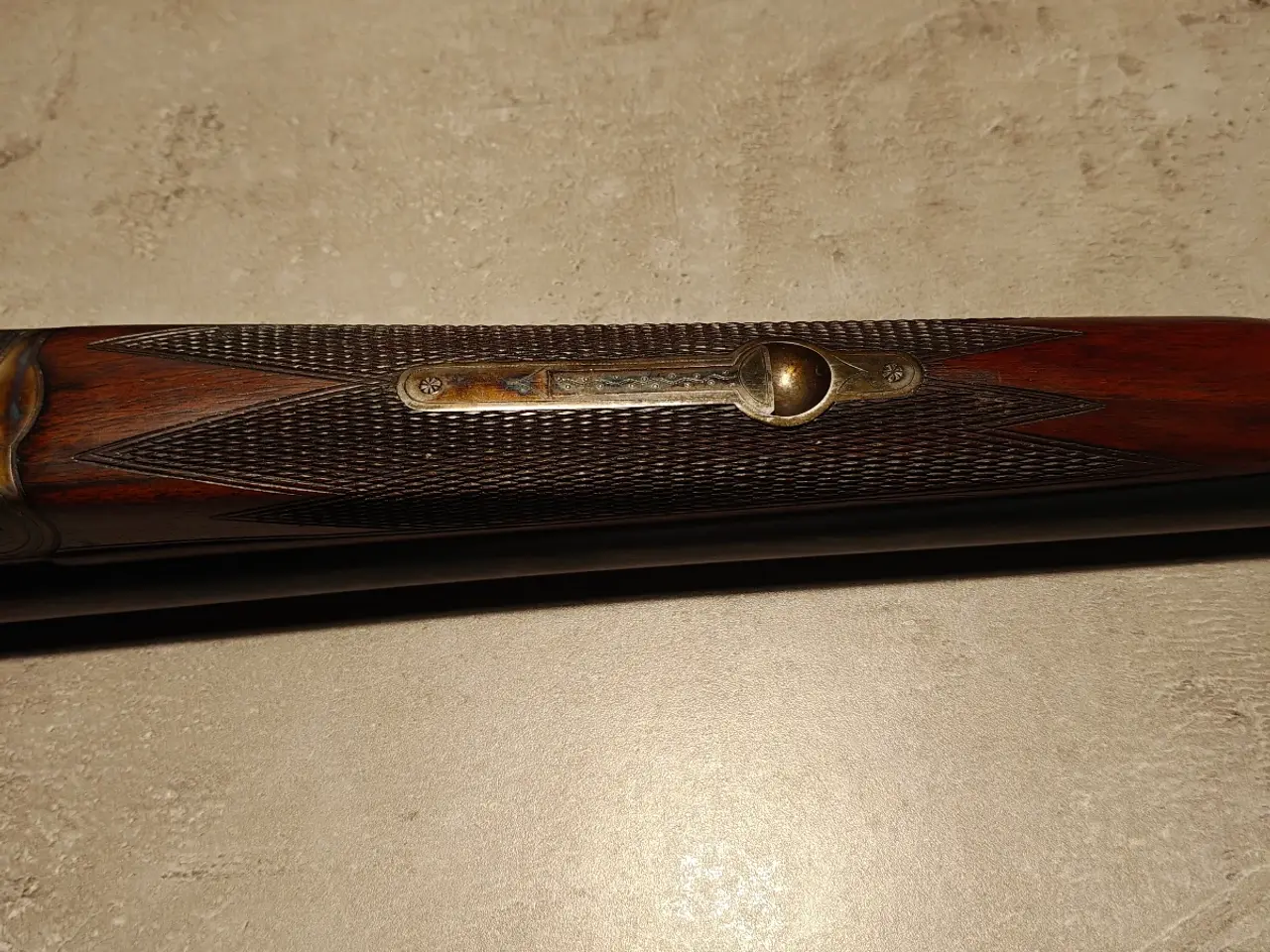 Billede 8 - Buhag-Suhl s/s 20/70